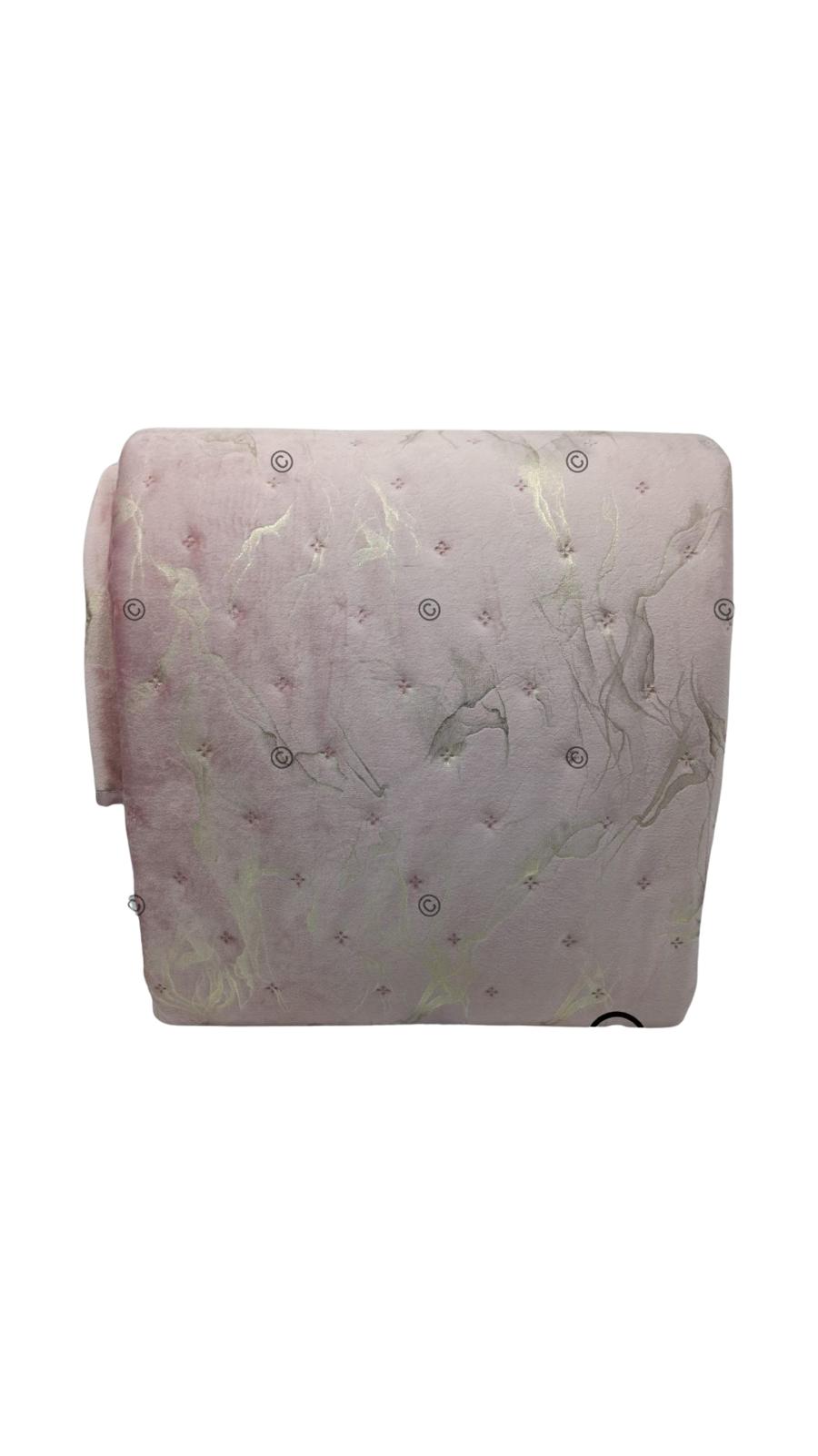 Trapuntino in Morbidissimo Velluto