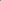 Completo bagno 8 pezzi: lusso e stile con balza in pizzo