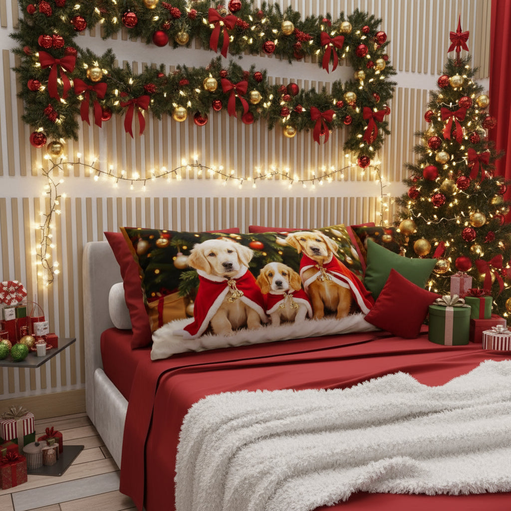 esclusività e stile: il completo lenzuola diodor a 4 federe matrimoniale maxi