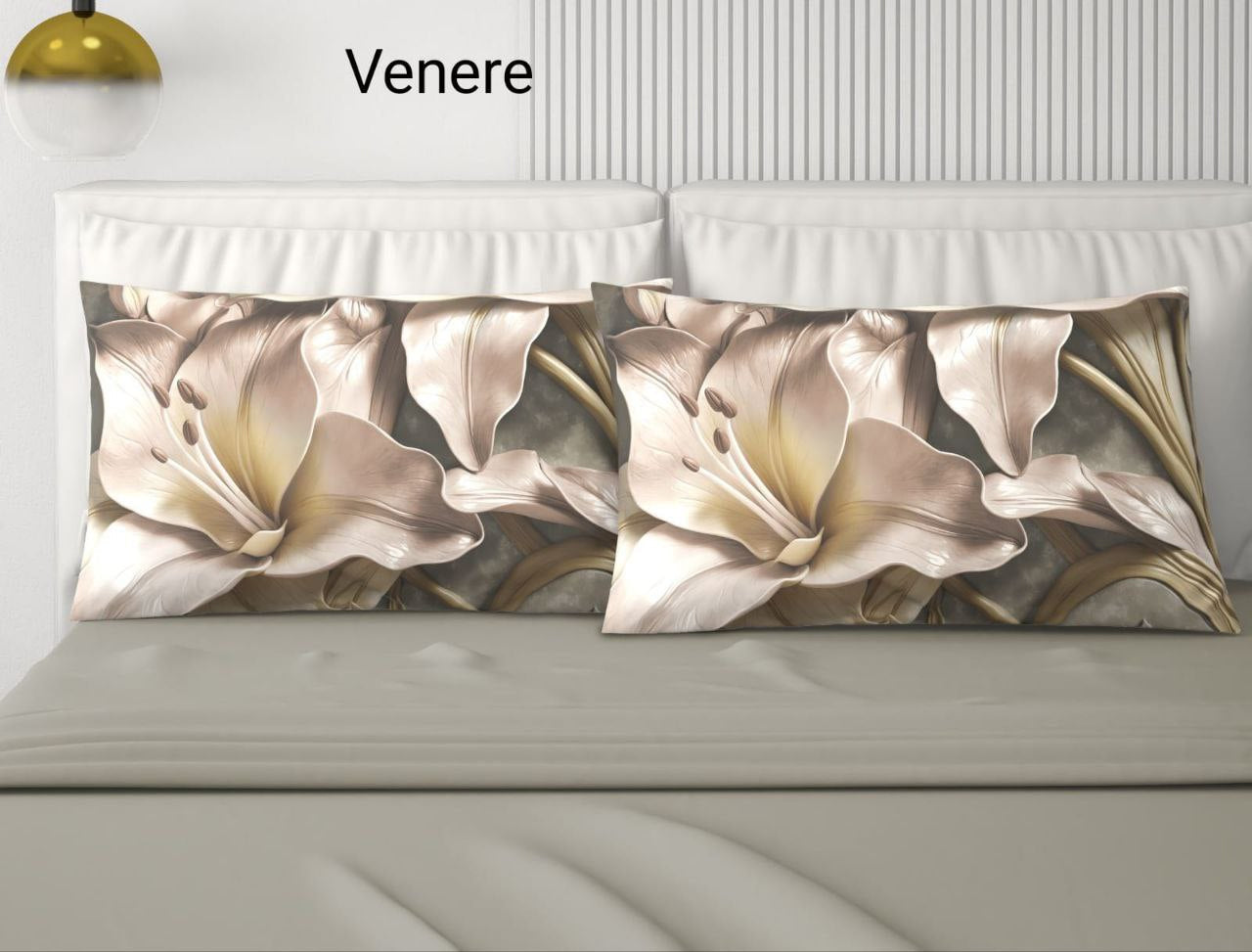 Lenzuola t.unita matrimoniali