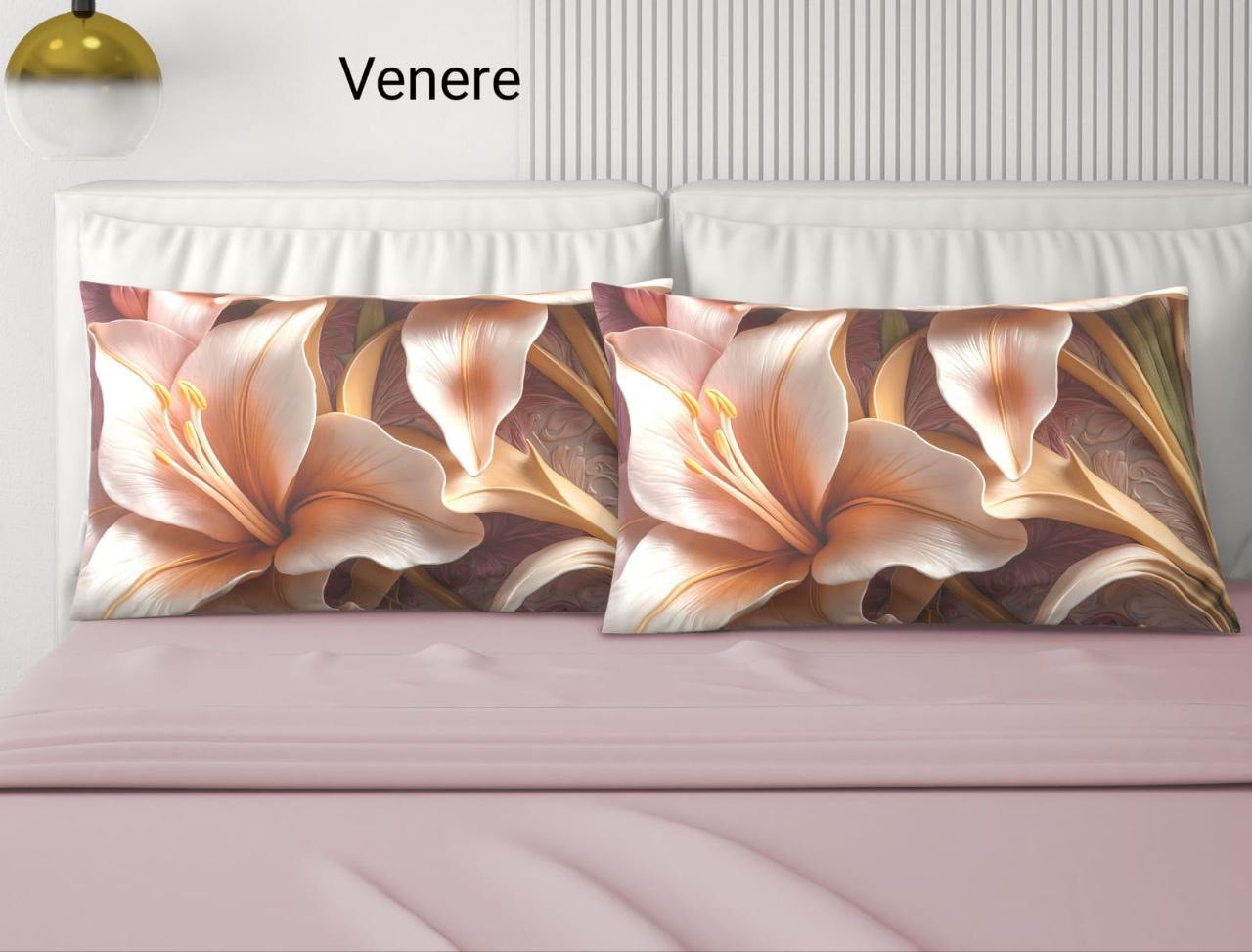 Lenzuola t.unita matrimoniali