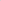 Lenzuola letto stitch