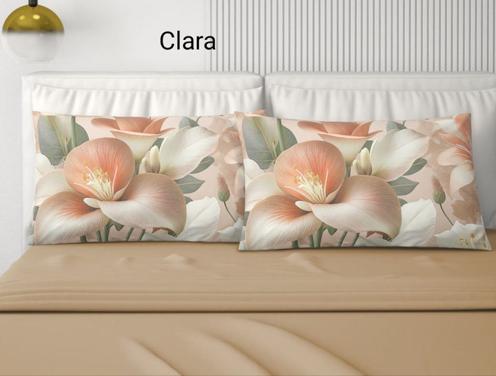 Completo Lenzuola irge t.unita