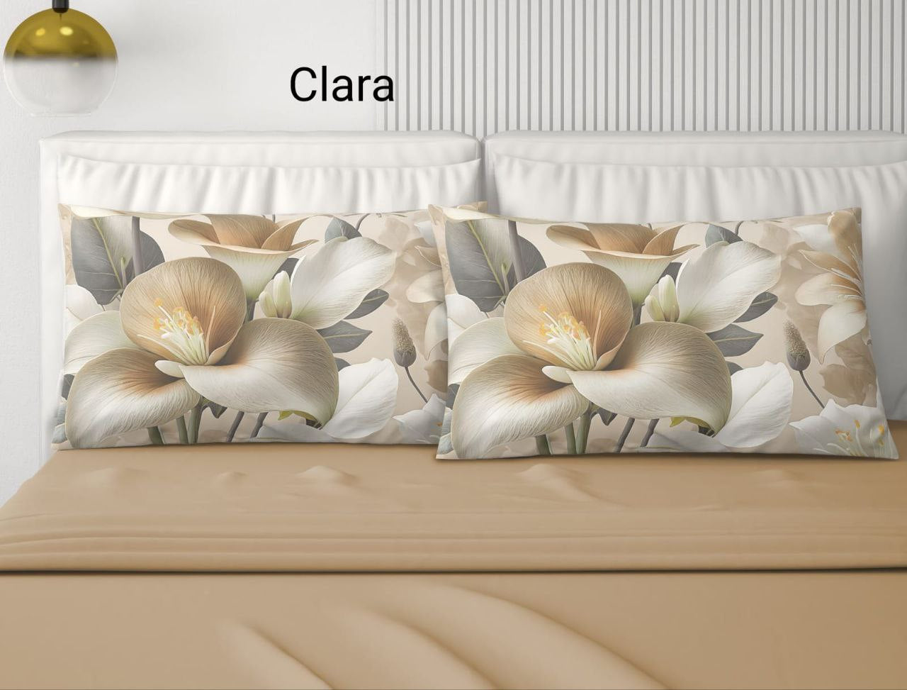 Completo Lenzuola irge t.unita