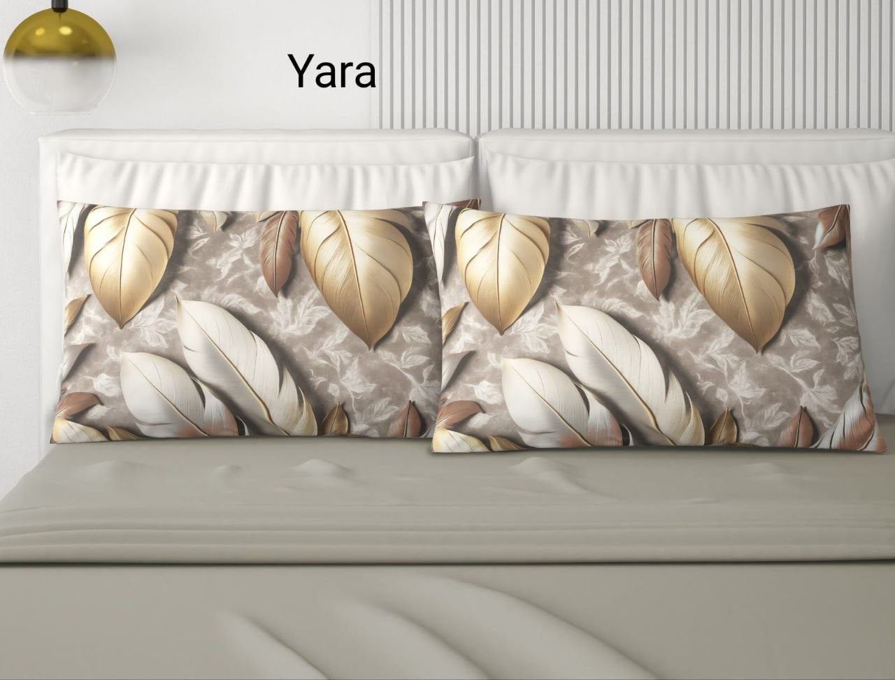 Completo Lenzuola irge t.unita matrimoniali