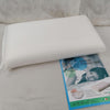 Removable Memory Foam Pillow