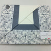 Nazareno Gabrielli Sheet Set with Flounce