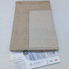 Angel's Printed Sheets