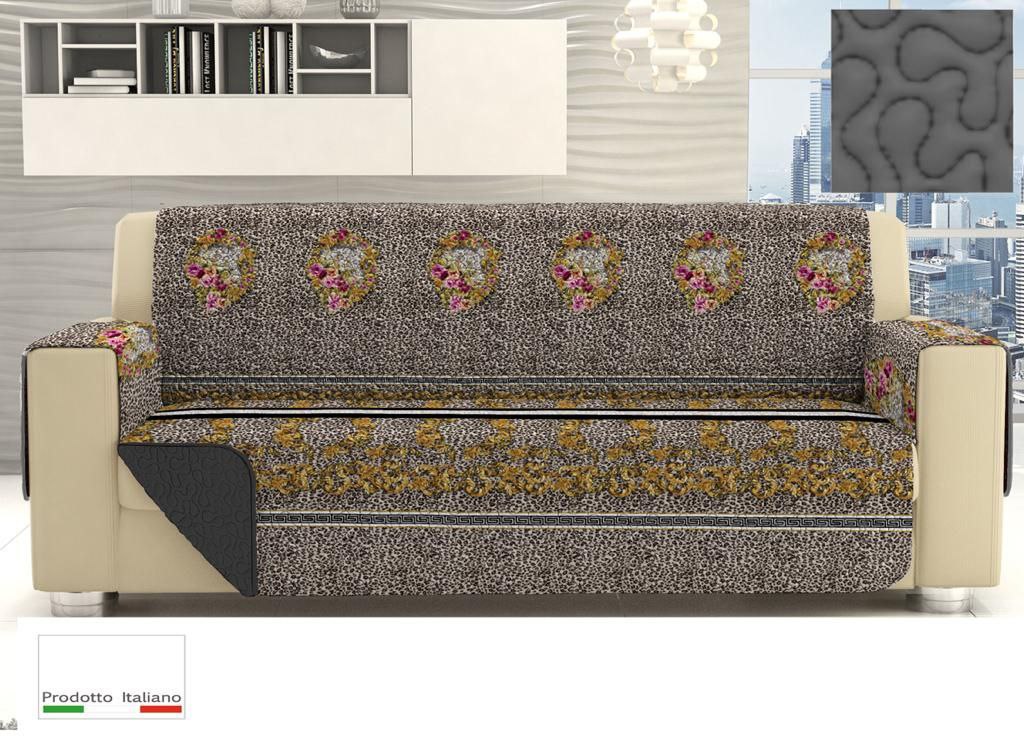 Salvadivano Termosaldato