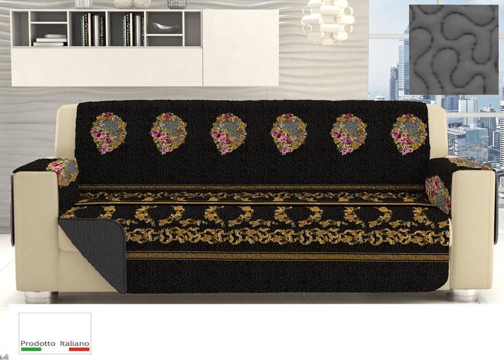 Salvadivano Termosaldato