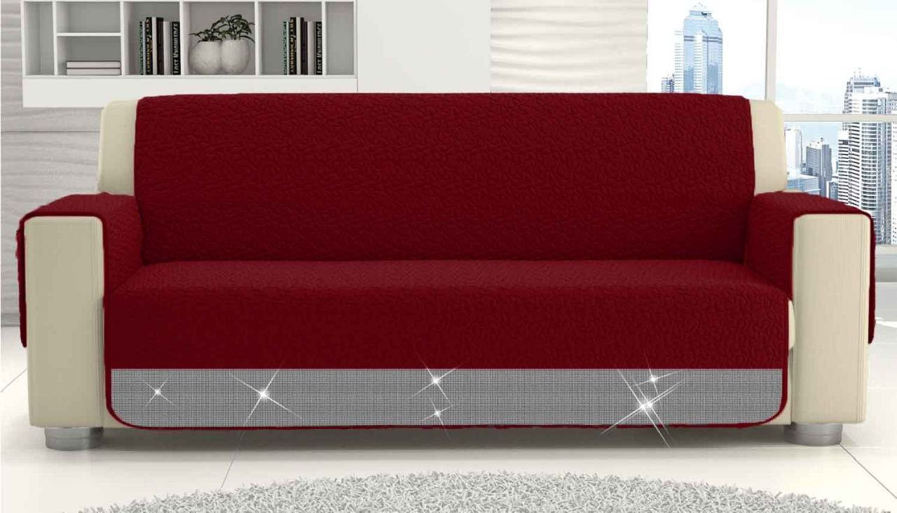 Salvadivano Termosaldato