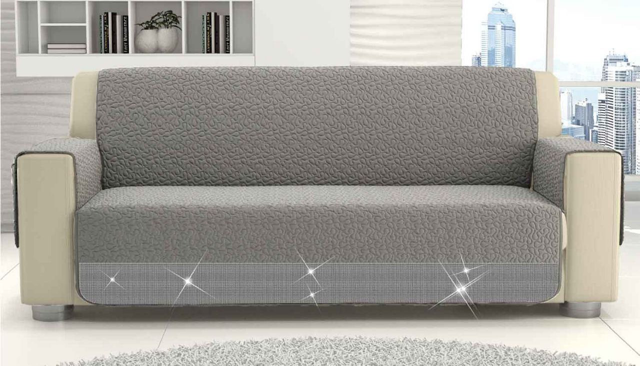 Salvadivano Termosaldato