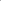 accappatoio calibrato