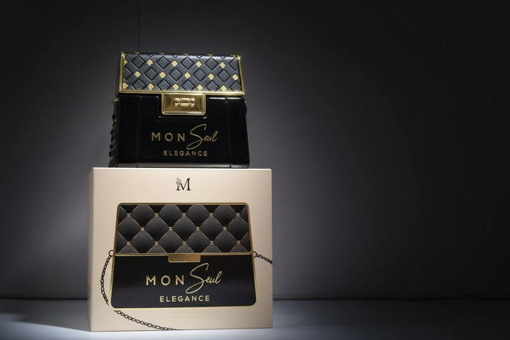 Profumo Mon Seul 100 ml