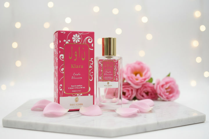 Profumo Klara Donna 100 ml