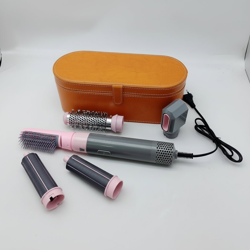 Hition Air Styler 5 in 1